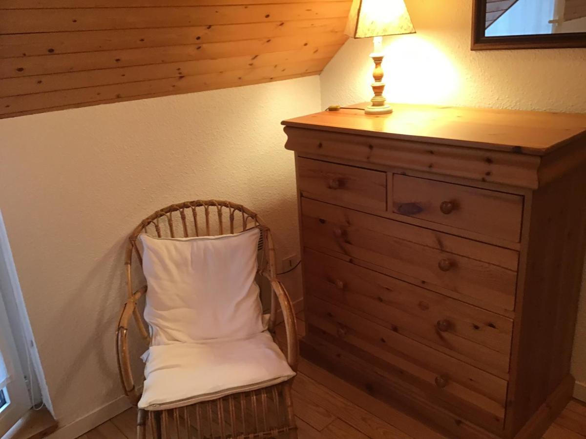 Tourmalet Home لوز سانت سوفير المظهر الخارجي الصورة