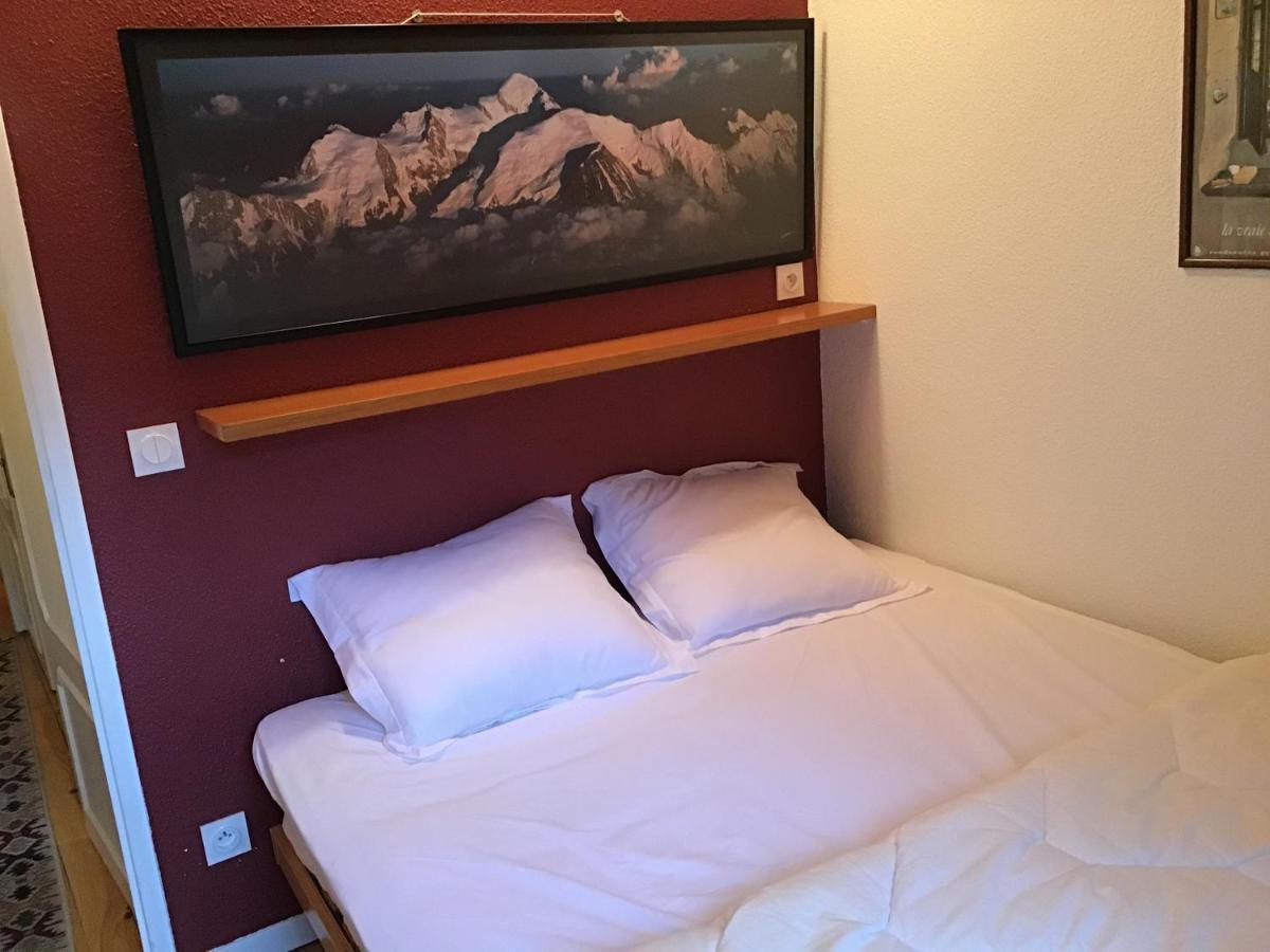 Tourmalet Home لوز سانت سوفير المظهر الخارجي الصورة